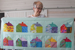 more-of-heathers-houses_42150137721_o