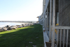 more-of-the-spectacular-view_42103159992_o