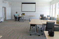 no-one-else-has-arrived-yet_42149476741_o