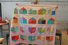 one-section-of-heathers-houses_41429815874_o