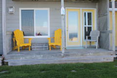 our-cosy-villa_42103159262_o