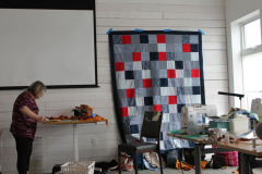 pam-and-sandys-quilt_42150137571_o