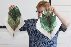 peggys-leaf-blocks_41429179244_o