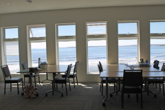 perfect-space-perfect-view_40342742600_o