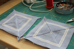 ret18-43cut-from-the-same-colt_42103279192_o