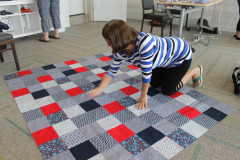 sandys-quilt-just-needs-borders_40343278400_o