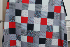 sandys-quilt_42103278502_o