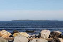 sorry-the-view-was-mesmerizing_42150080971_o