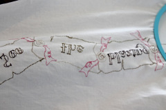 the-back-of-isabels-embroidered-quilt_27279046667_o