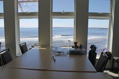 the-view_40342742530_o