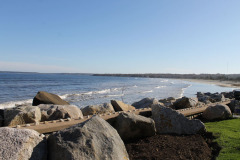 the-view_42103159762_o