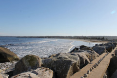 the-wall-protecting-the-villas-from-stormy-waters_42103159092_o