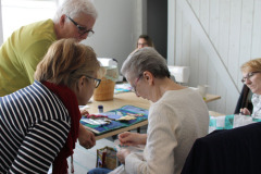 watching-the-master-at-work_42150080731_o