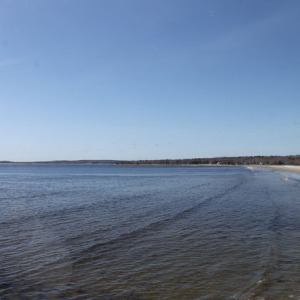 MBQG 2019 Quarterdeck Retreat