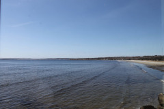 a-calmer-day-at-summerville-beach_33800371778_o
