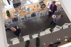 hey-down-there_33800371688_o