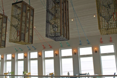 i-am-fascinated-with-the-decor-in-the-diningroom_33800253208_o