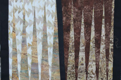 judys-table-runner-a-judy-neimeyer-pattern_47677922341_o