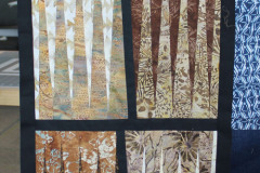 judys-table-runner_47625044552_o