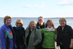 krista-christine-pam-ann-sandy-and-marjorie_47625096592_o