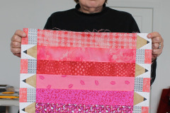 krista-has-one-block-done-for-her-pencil-quilt_46761917125_o