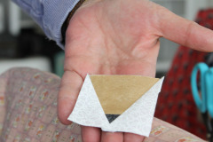 kristas-pencil-point_47625044652_o