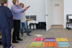 kristas-project_46761807675_o