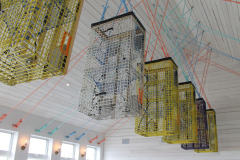 looking-up_33800253438_o