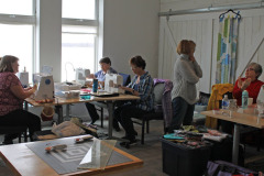 lots-of-space-to-cut-and-sew_47625015222_o