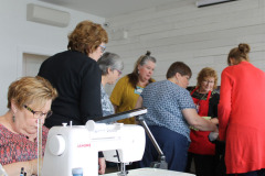 lots-to-share_40711611713_o