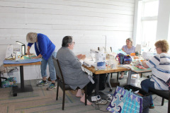 more-swing_32734830837_o