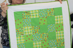 pam-finished-a-preemie-quilt_40711649643_o