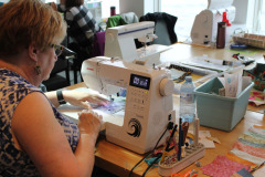 peggy-accomplished-a-lot_32734776287_o