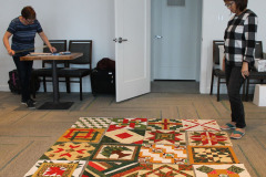 sandy-es-christmas-quilt-in-progress_33800209478_o