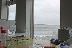 such-a-view_32734776167_o