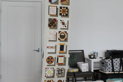 the-beginnings-of-heather-rs-sampler-quilt_33800282358_o