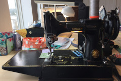 all-set-and-ready-to-sew_50624278998_o