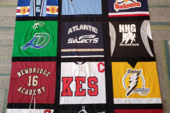 cheryls-commission-a-hockey-jersey-quilt_50625242557_o