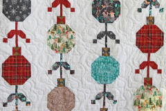 detail-of-marjories-christmas-quilt_50624302118_o