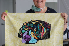 gail-and-duke_50625141406_o