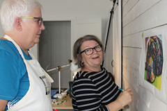 gail-and-pam_50624379868_o