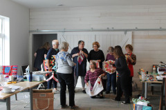 getting-there_50625141586_o