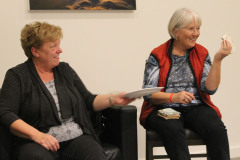 marjorie-and-daphne_50625242652_o