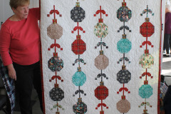 marjories-christmas-quilt_50624302198_o
