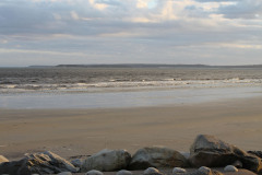 more-beach_50625126756_o