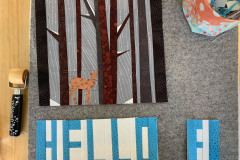 one-piece-almost-done-and-another-started_50625026791_o