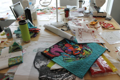 sandy-and-pams-table_50625105611_o sandy-and-pams-table_50625105611_o