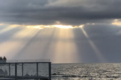 sandy-captured-the-sky-perfectlyse3_50625265722_o sandy-captured-the-sky-perfectlyse3_50625265722_o