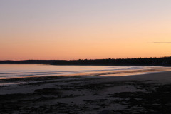 so-calm_50625207037_o so-calm_50625207037_o