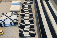 mahone-bay-quilt-guild-2020-raffle-quilt-pieced-by-jill-green-quilted-by-colleen-paton-pattern-is-called-rolling-waves-designed-by-jane-koelker-free-pattern_48881913633_o